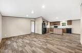 316 Detroit Avenue - Photo 20