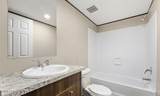 316 Detroit Avenue - Photo 21