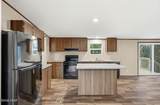 316 Detroit Avenue - Photo 6