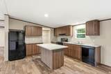 316 Detroit Avenue - Photo 7