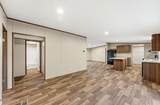 316 Detroit Avenue - Photo 8