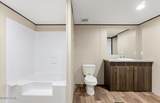 316 Detroit Avenue - Photo 9
