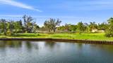 3030 27th Court - Photo 11