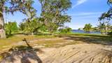 3030 27th Court - Photo 8