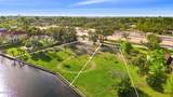 3034 27th Court - Photo 9