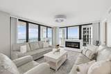 17155 Front Beach Road - Photo 1