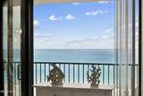 17155 Front Beach Road - Photo 11