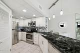 17155 Front Beach Road - Photo 14