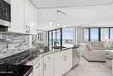17155 Front Beach Road - Photo 16