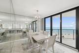 17155 Front Beach Road - Photo 17
