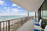 17155 Front Beach Road - Photo 20