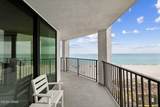 17155 Front Beach Road - Photo 22