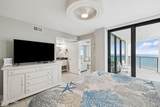 17155 Front Beach Road - Photo 27