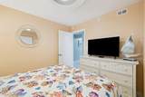17155 Front Beach Road - Photo 31