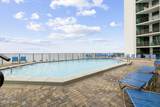 17155 Front Beach Road - Photo 35