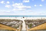 17155 Front Beach Road - Photo 37