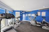 17155 Front Beach Road - Photo 40