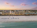 17155 Front Beach Road - Photo 45
