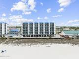 17155 Front Beach Road - Photo 47