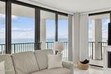 17155 Front Beach Road - Photo 6