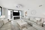 17155 Front Beach Road - Photo 8