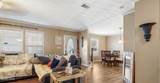 7127 Beachwood Boulevard - Photo 10