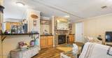7127 Beachwood Boulevard - Photo 11