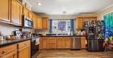 7127 Beachwood Boulevard - Photo 12