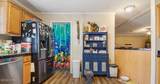 7127 Beachwood Boulevard - Photo 13