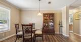7127 Beachwood Boulevard - Photo 14