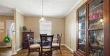 7127 Beachwood Boulevard - Photo 15