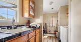 7127 Beachwood Boulevard - Photo 16