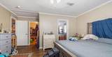 7127 Beachwood Boulevard - Photo 18