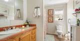 7127 Beachwood Boulevard - Photo 19