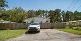 7127 Beachwood Boulevard - Photo 2