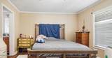 7127 Beachwood Boulevard - Photo 20