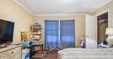 7127 Beachwood Boulevard - Photo 21