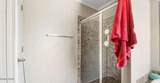 7127 Beachwood Boulevard - Photo 22