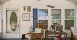 7127 Beachwood Boulevard - Photo 3