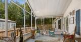 7127 Beachwood Boulevard - Photo 4