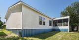 7127 Beachwood Boulevard - Photo 6