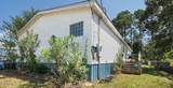 7127 Beachwood Boulevard - Photo 7
