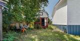 7127 Beachwood Boulevard - Photo 8