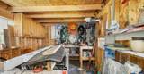 7127 Beachwood Boulevard - Photo 9