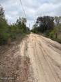 na Pecan Shadows Drive - Photo 4
