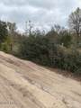 na Pecan Shadows Drive - Photo 5