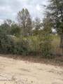 na Pecan Shadows Drive - Photo 6