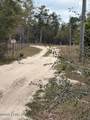 na Pecan Shadows Drive - Photo 7