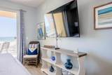 15928 Front Beach - Photo 21