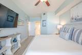 15928 Front Beach - Photo 22